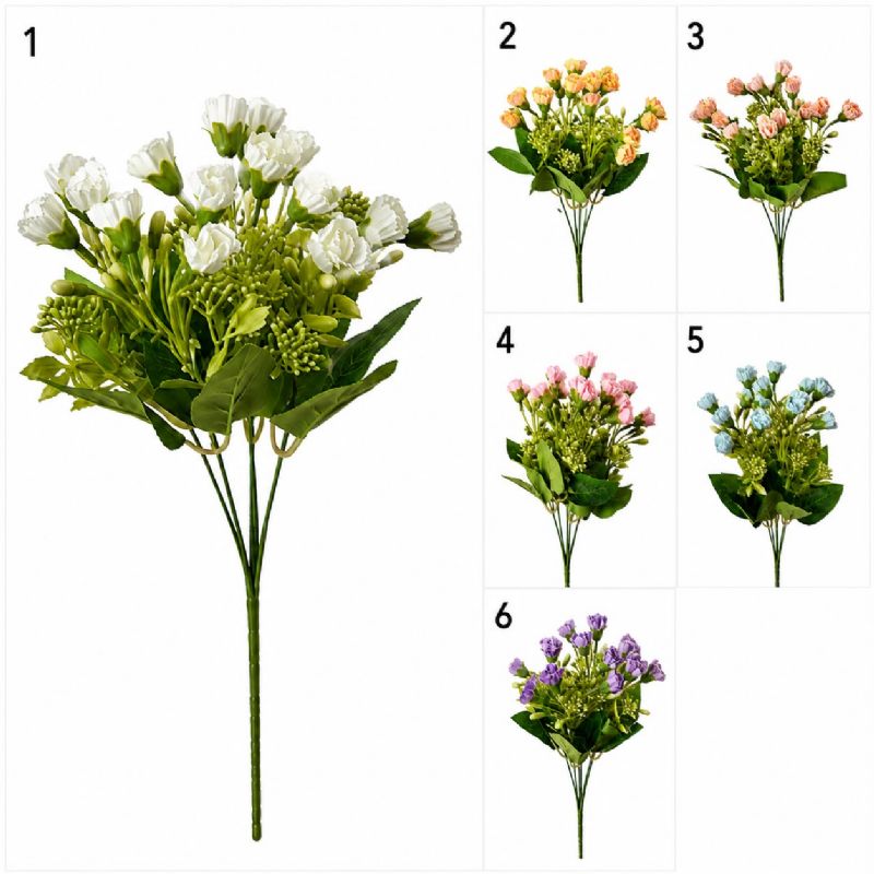 Super Floral Distributors Catalogue Image