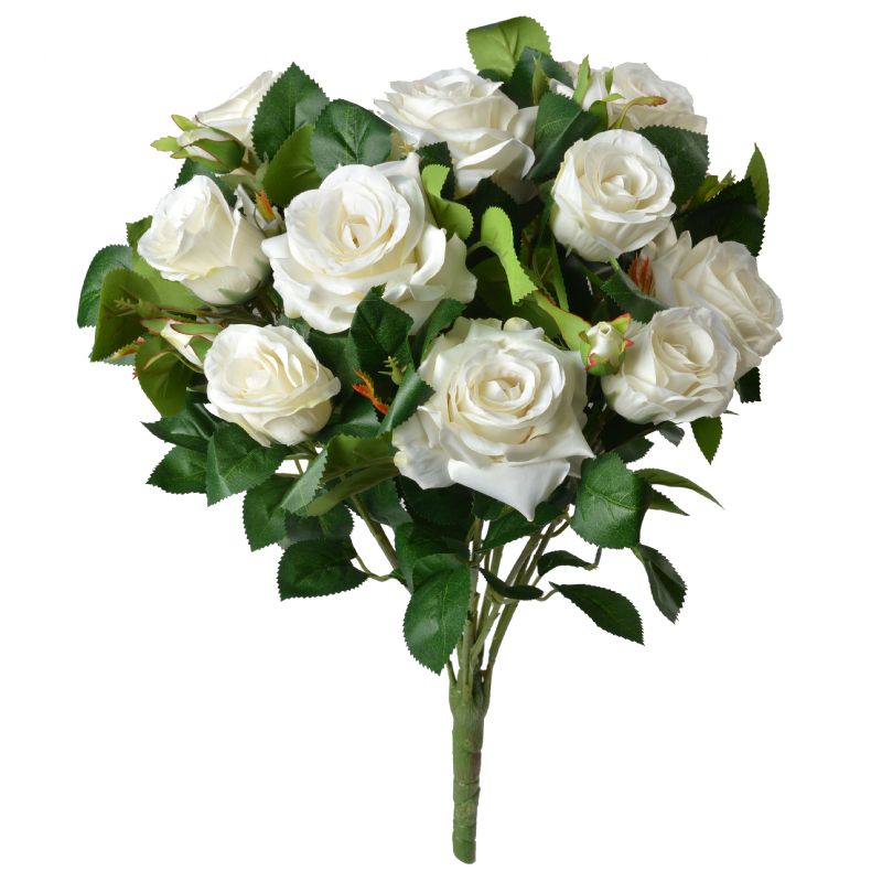 Super Floral Distributors Catalogue Image
