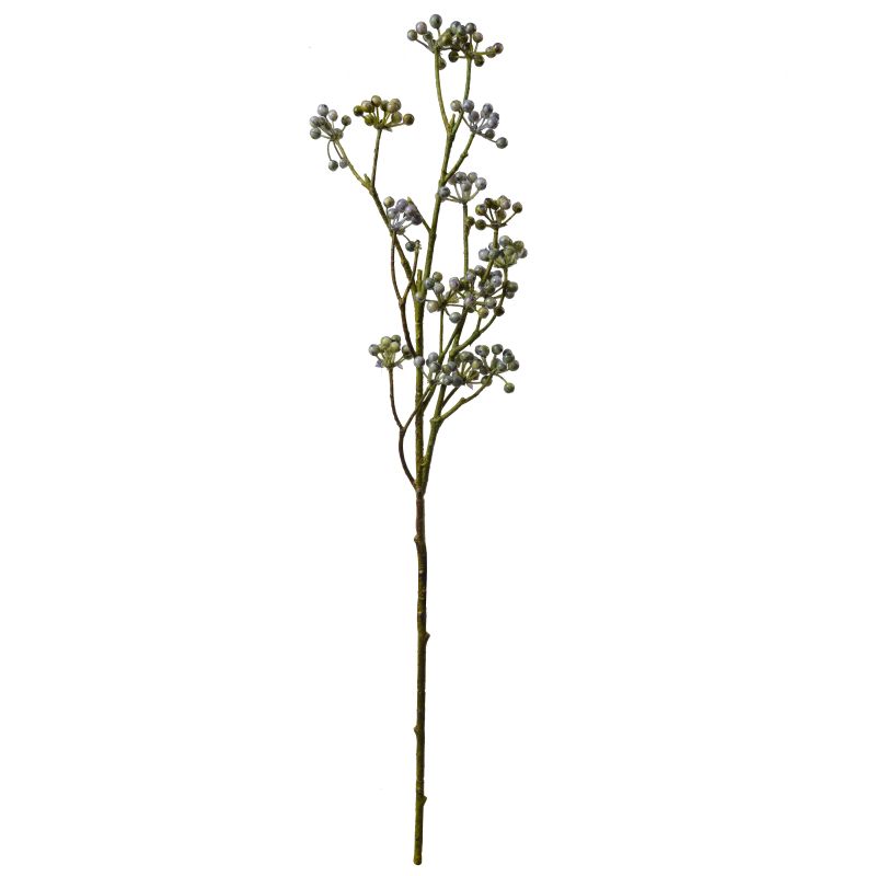 Super Floral Distributors Catalogue Image