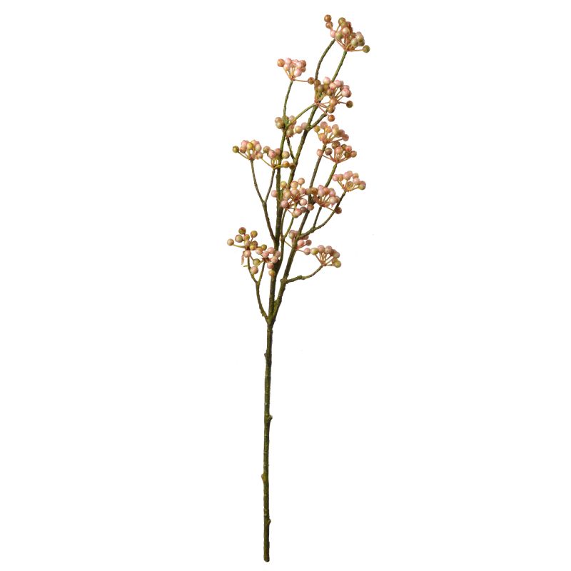 Super Floral Distributors Catalogue Image