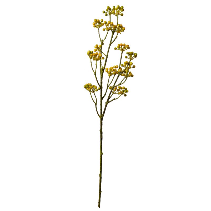 Super Floral Distributors Catalogue Image
