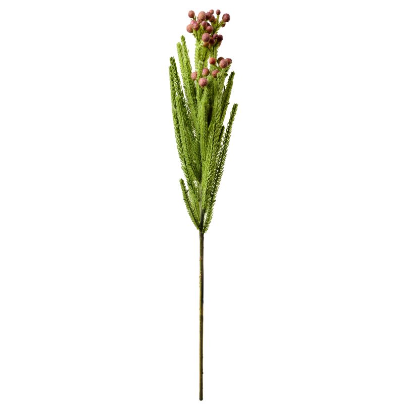 Super Floral Distributors Catalogue Image