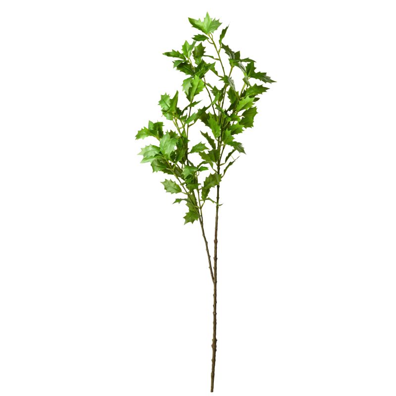 Super Floral Distributors Catalogue Image