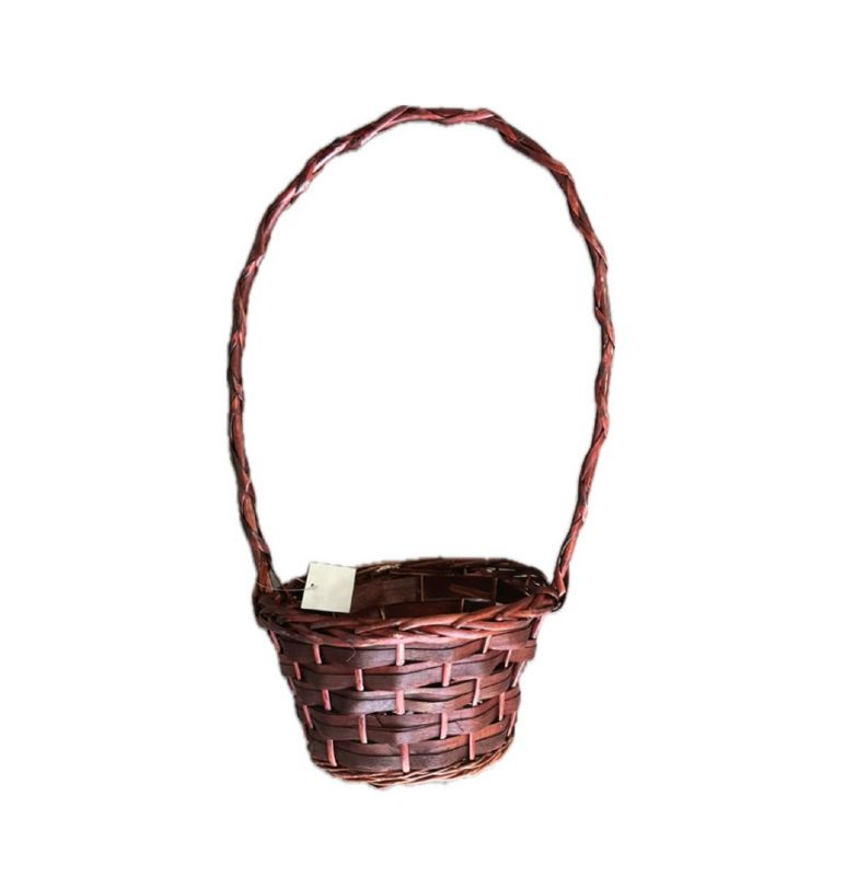 Super Floral Distributors Catalogue Image