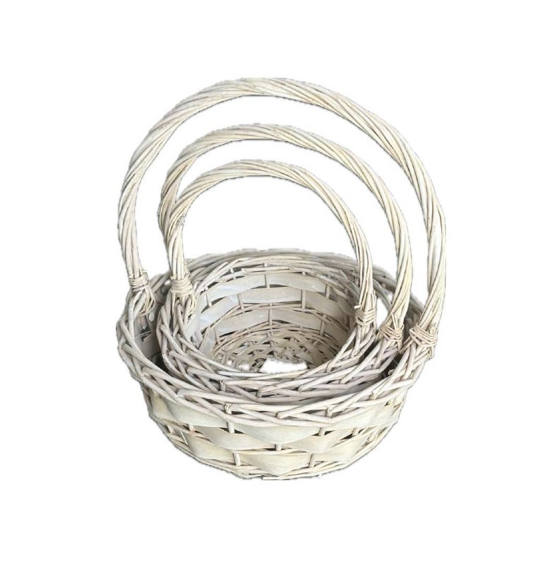 Super Floral Distributors Catalogue Image