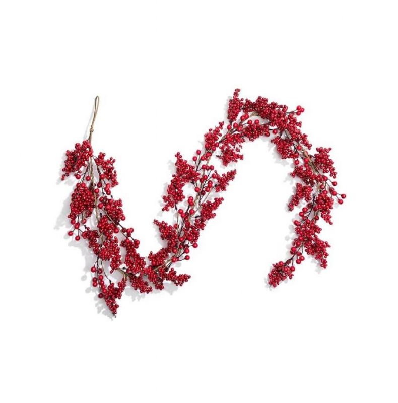 Super Floral Distributors Catalogue Image