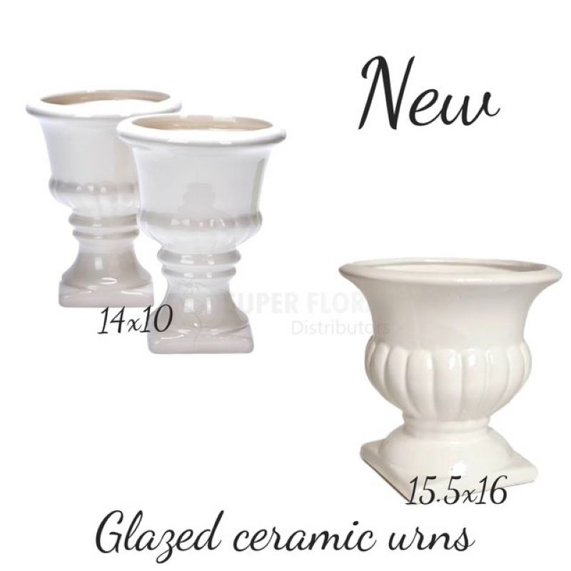 Super Floral Distributors Catalogue Image