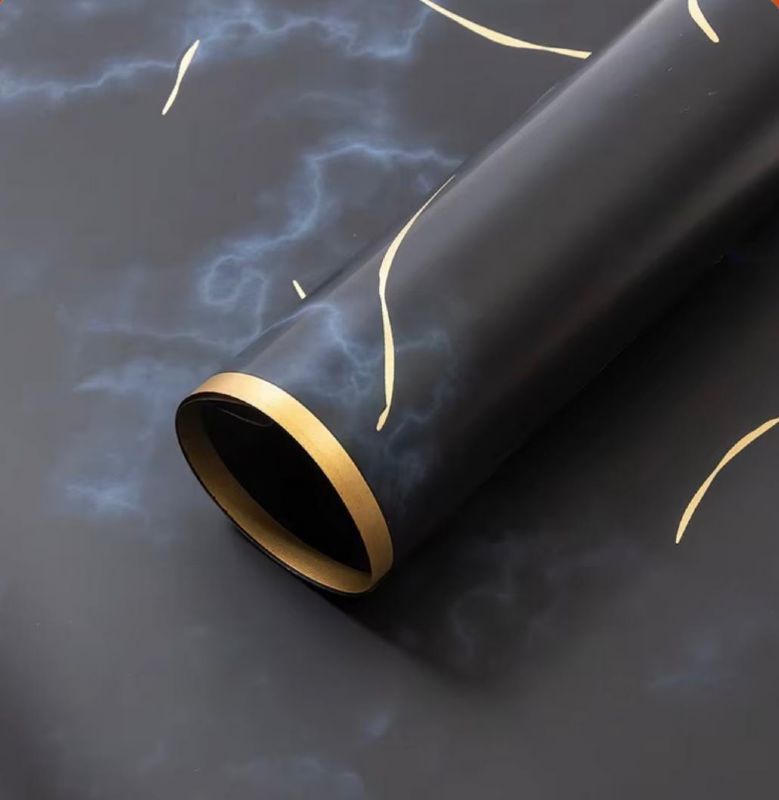 Super Floral Distributors Catalogue Image