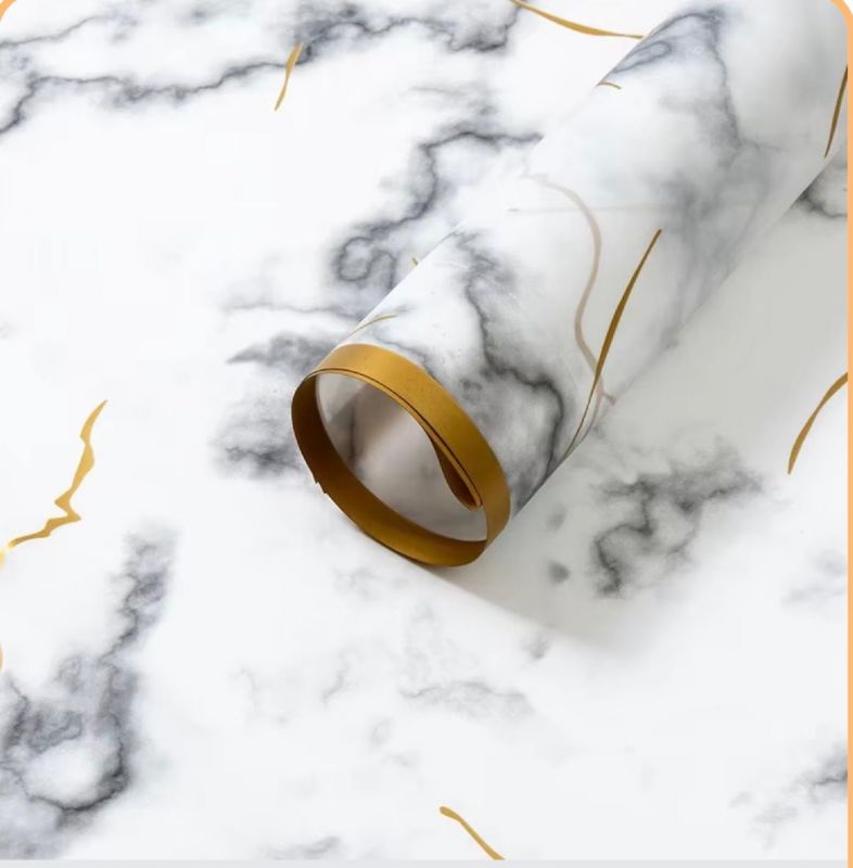 Super Floral Distributors Catalogue Image