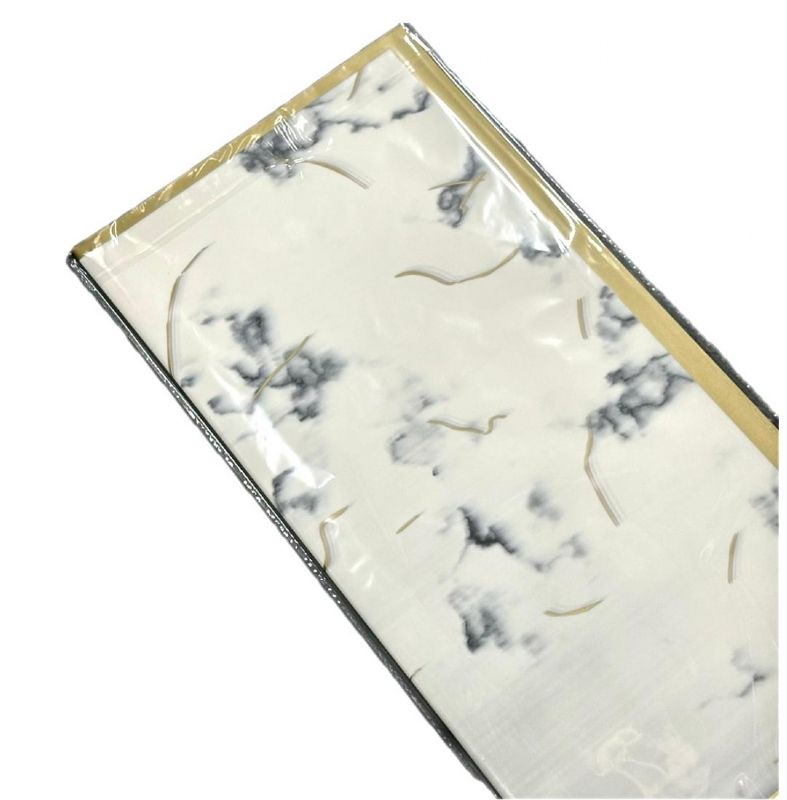 Super Floral Distributors Catalogue Image