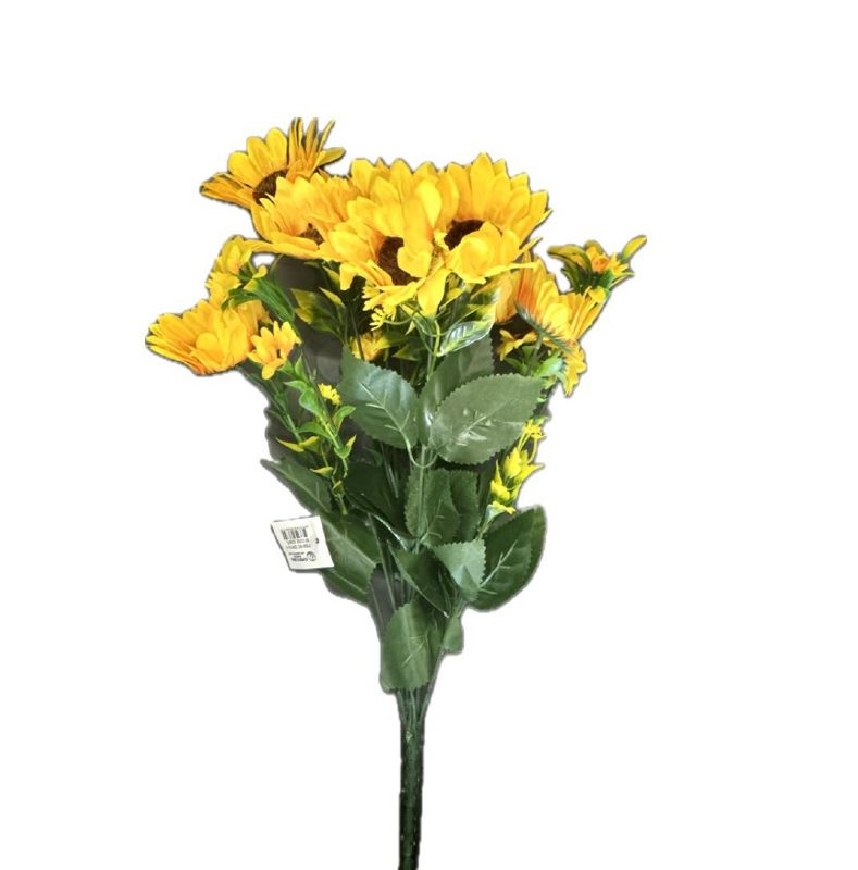 Super Floral Distributors Catalogue Image