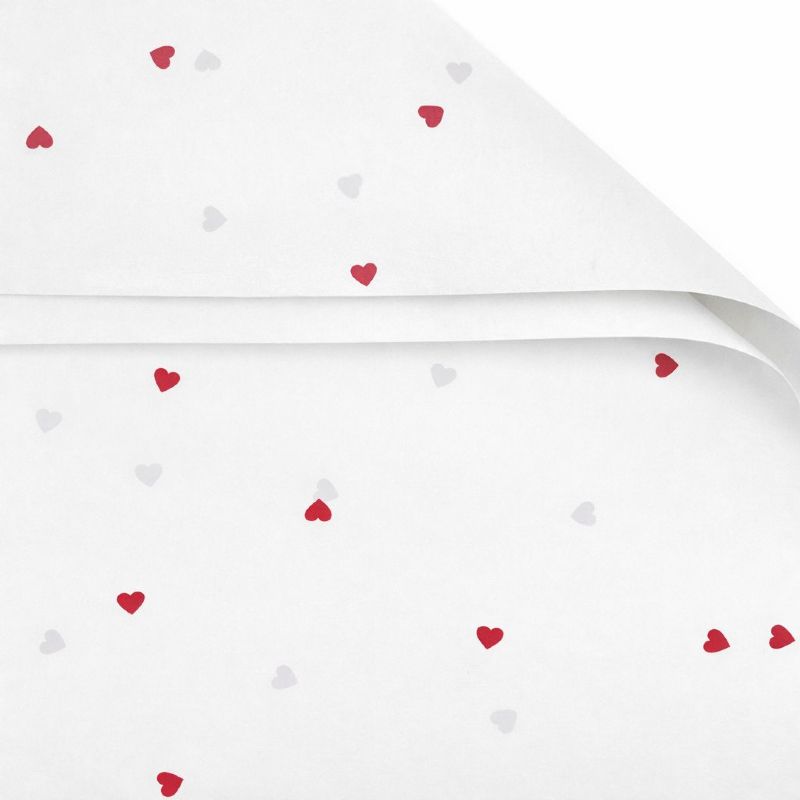 Super Floral Distributors Catalogue Image