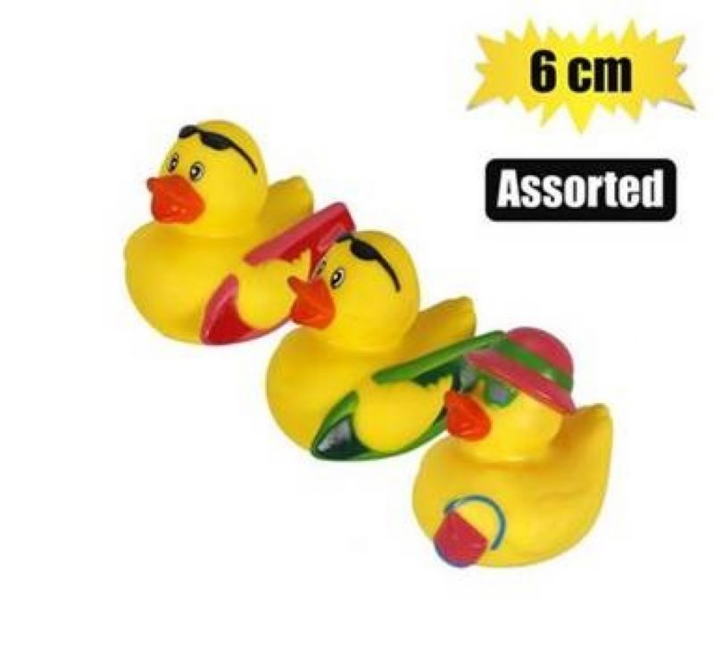 Super Floral Distributors Catalogue Image