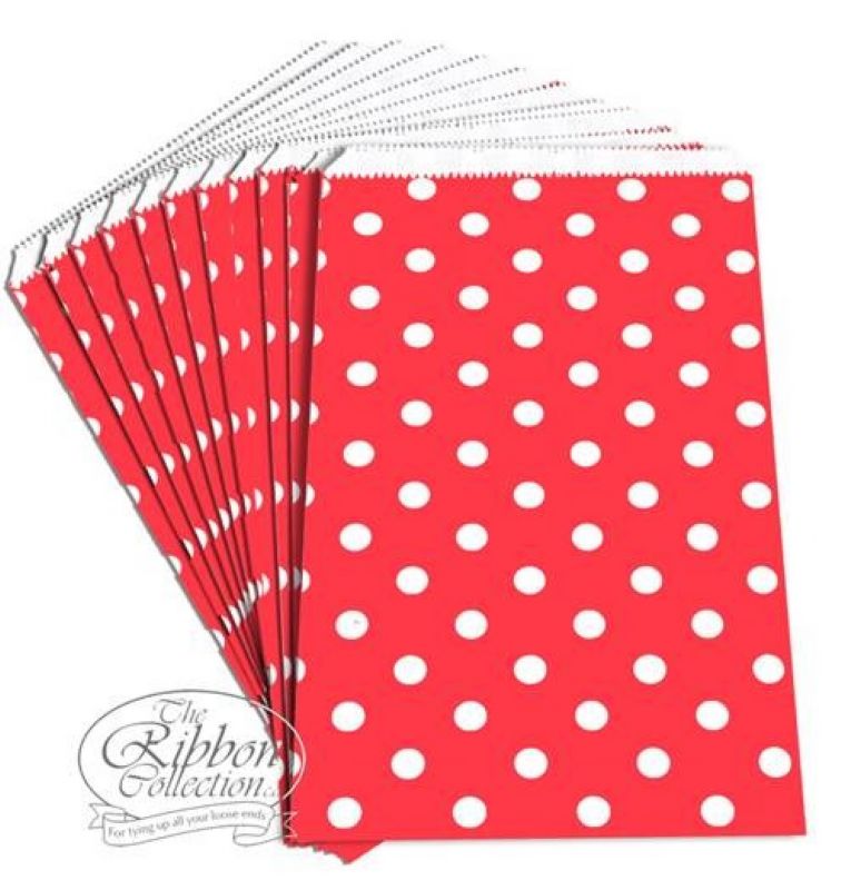 Super Floral Distributors Catalogue Image