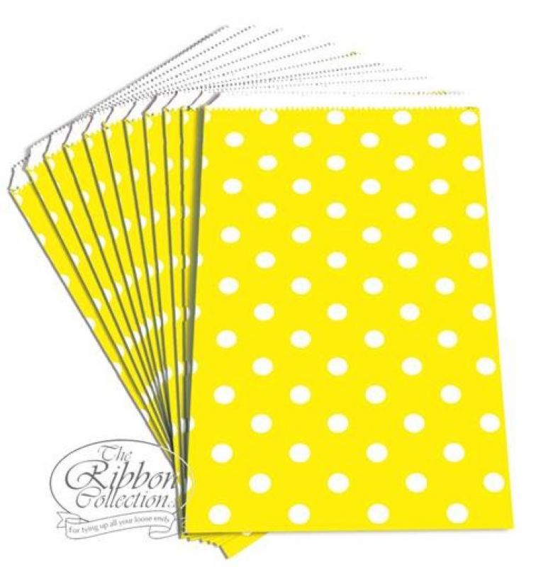 Super Floral Distributors Catalogue Image