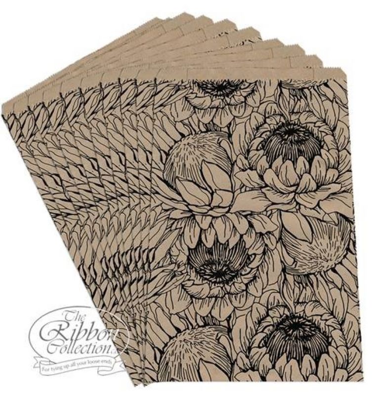 Super Floral Distributors Catalogue Image
