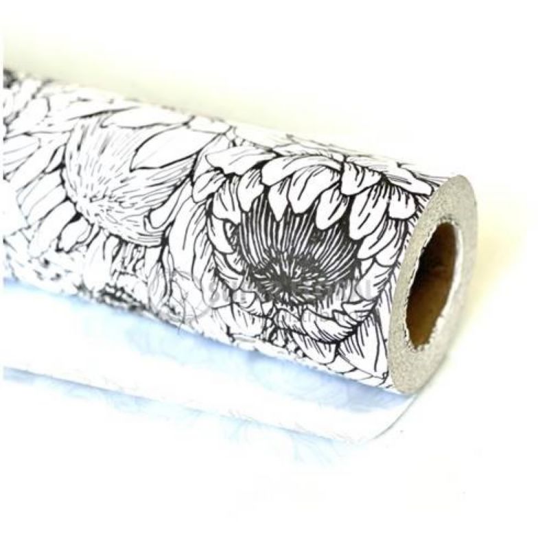 Super Floral Distributors Catalogue Image