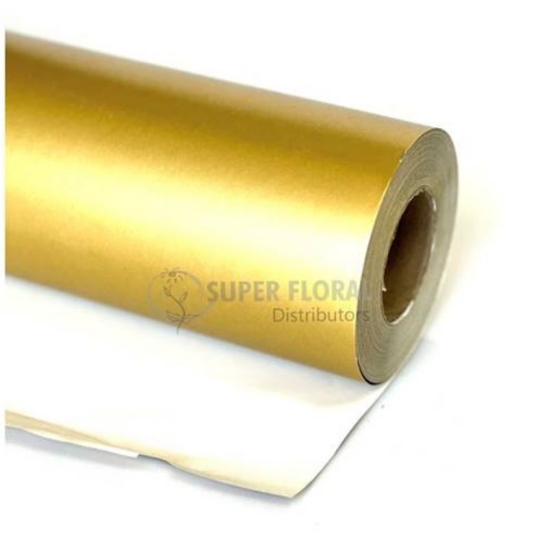 Super Floral Distributors Catalogue Image