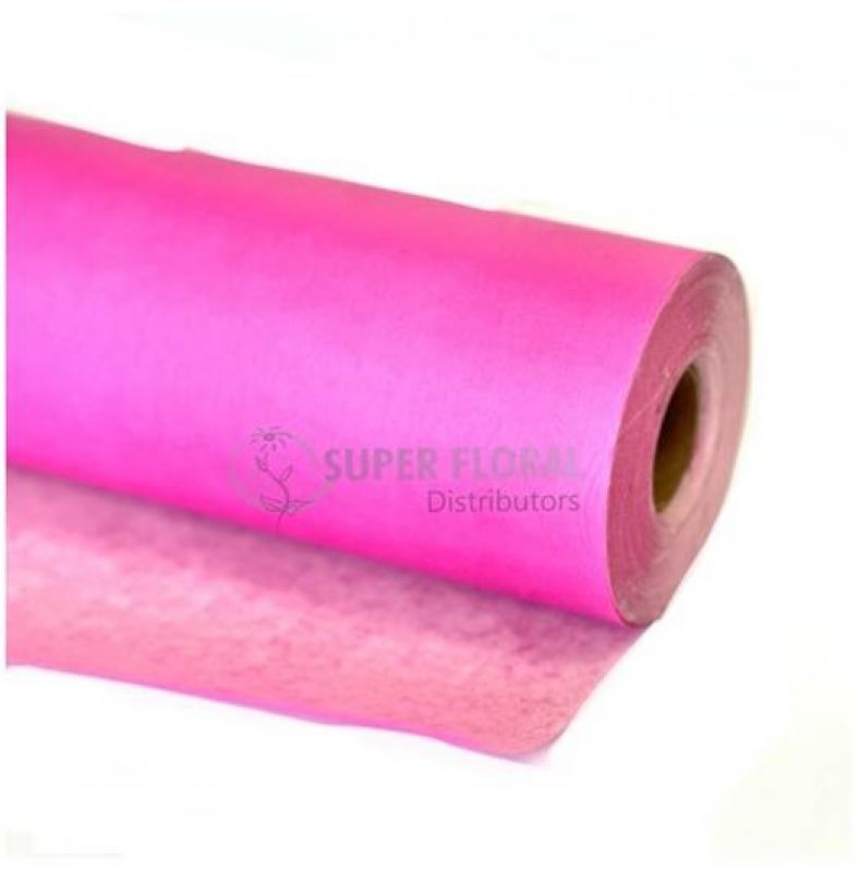 Super Floral Distributors Catalogue Image