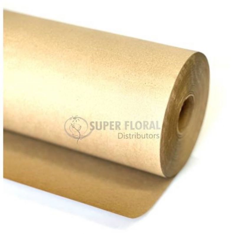 Super Floral Distributors Catalogue Image