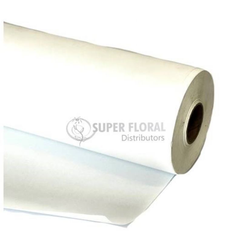 Super Floral Distributors Catalogue Image
