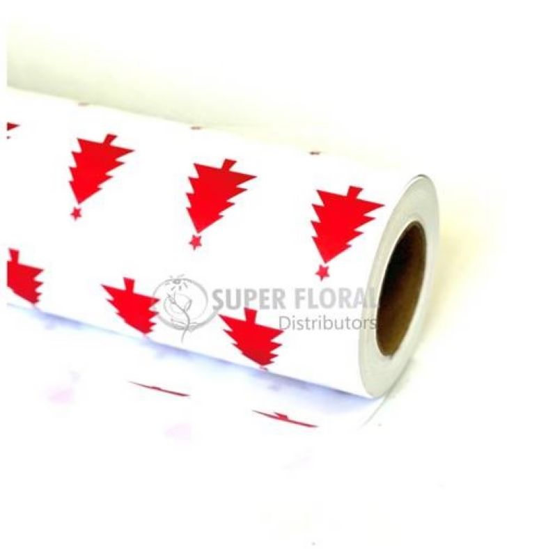 Super Floral Distributors Catalogue Image