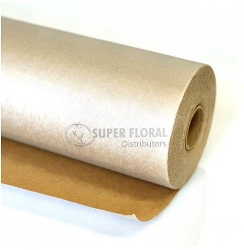 Super Floral Distributors Catalogue Image