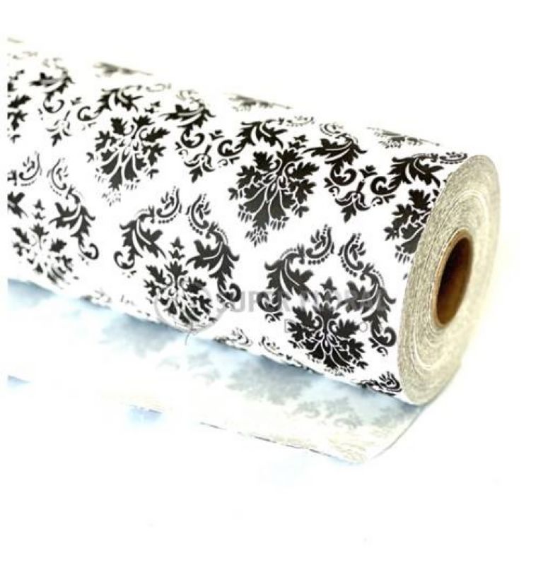Super Floral Distributors Catalogue Image