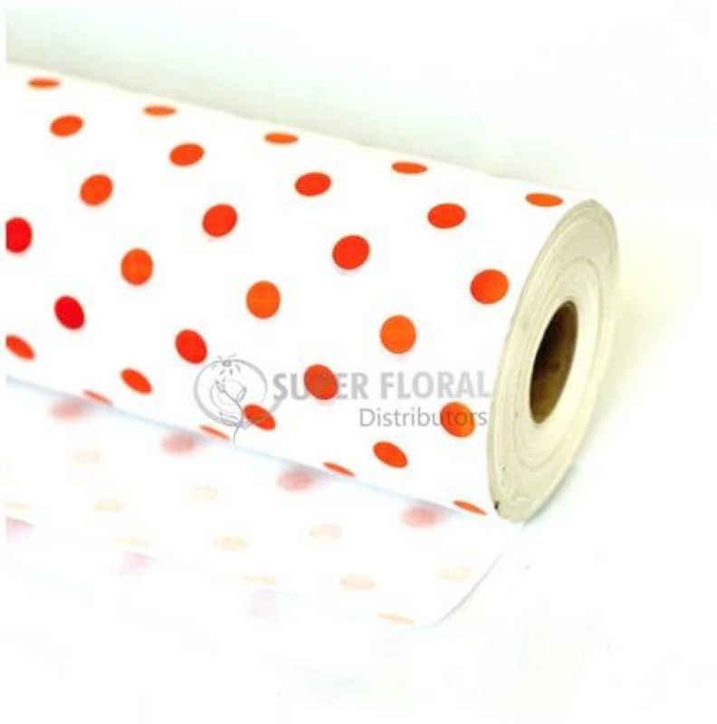 Super Floral Distributors Catalogue Image