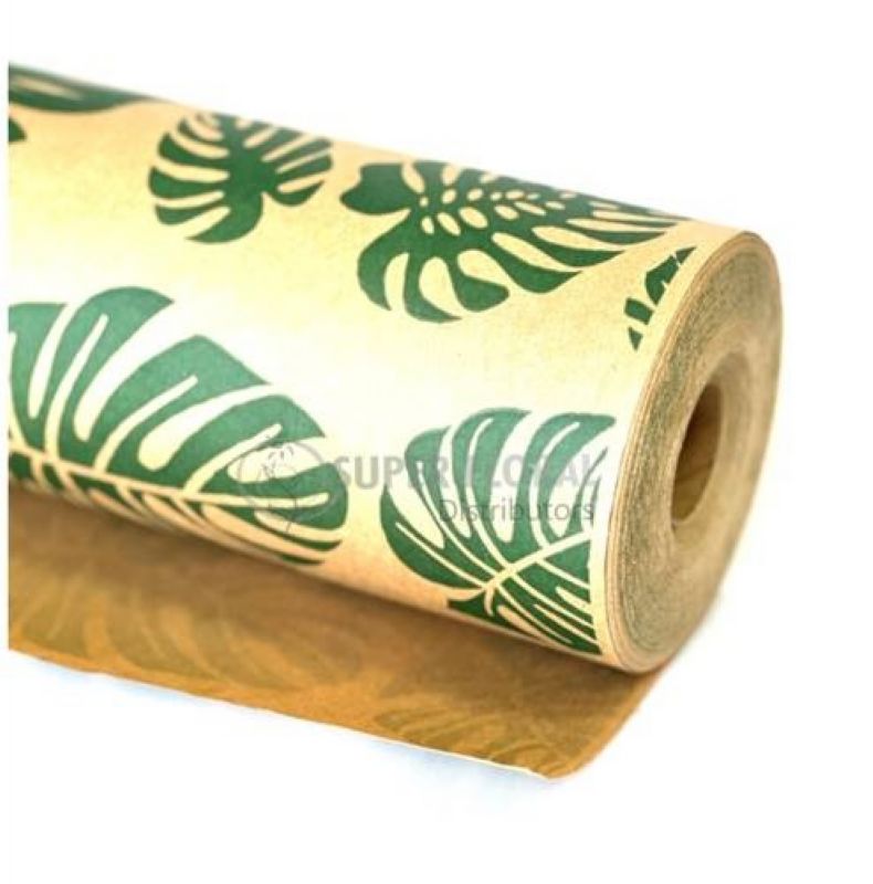 Super Floral Distributors Catalogue Image