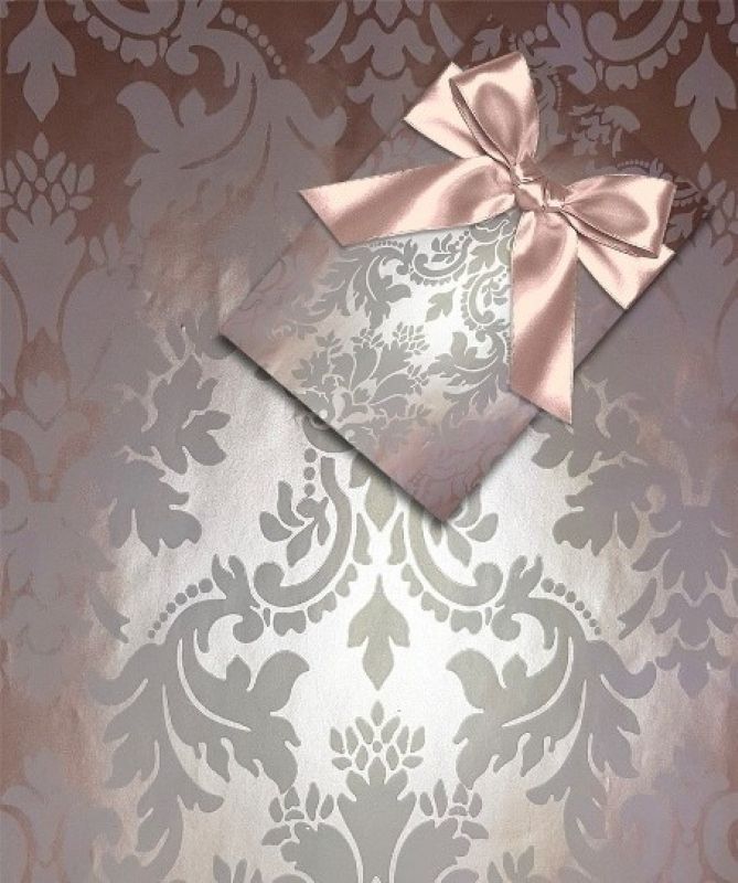 Super Floral Distributors Catalogue Image
