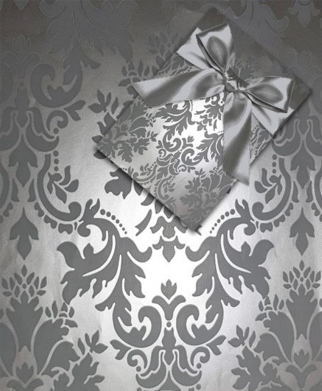 Super Floral Distributors Catalogue Image
