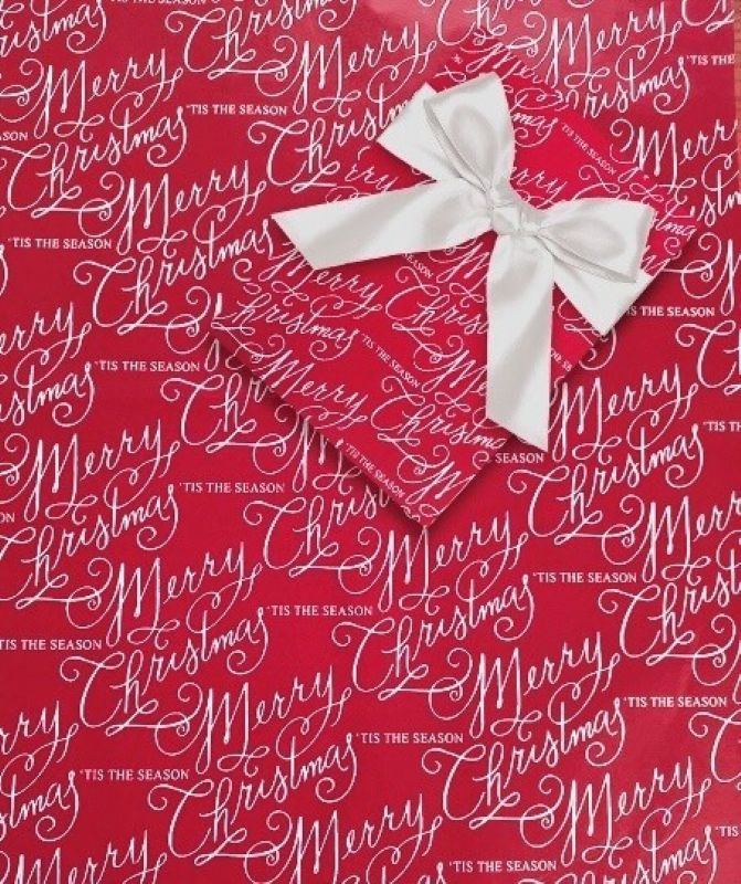 Super Floral Distributors Catalogue Image