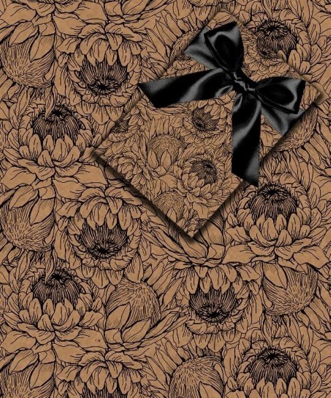 Super Floral Distributors Catalogue Image
