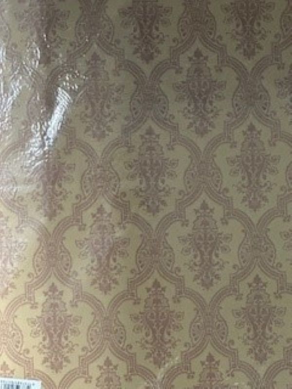 Super Floral Distributors Catalogue Image