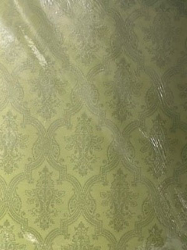 Super Floral Distributors Catalogue Image