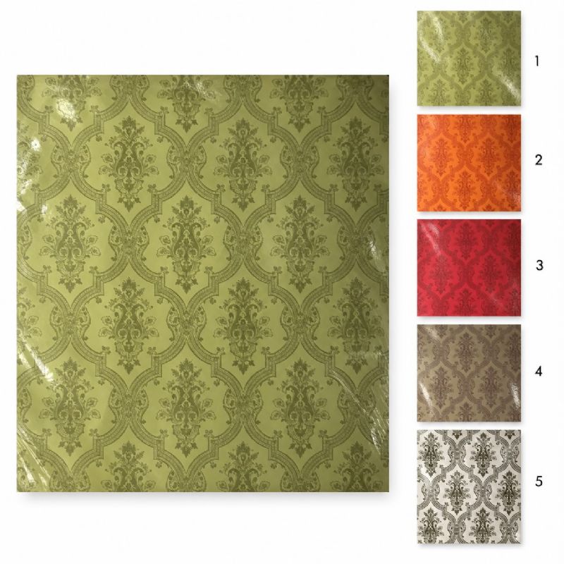 Super Floral Distributors Catalogue Image