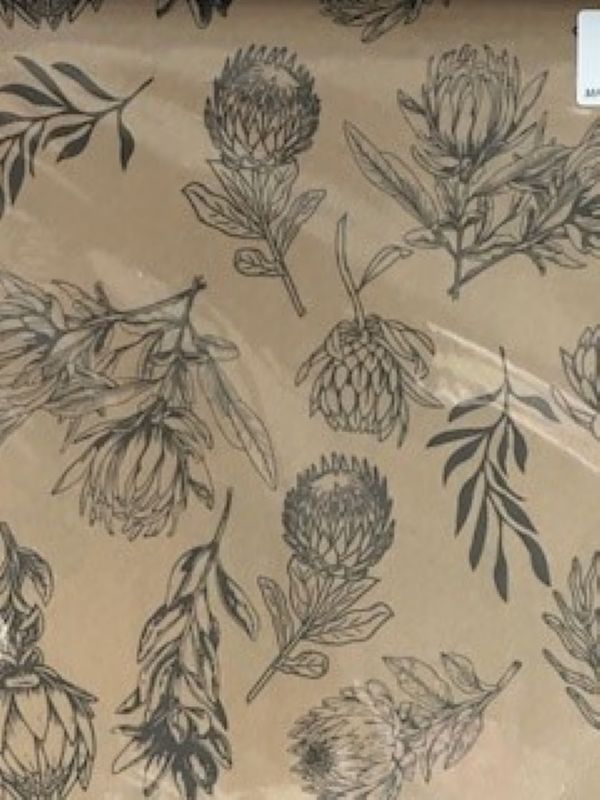 Super Floral Distributors Catalogue Image