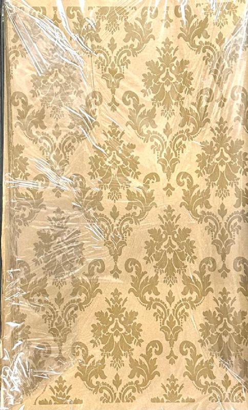Super Floral Distributors Catalogue Image