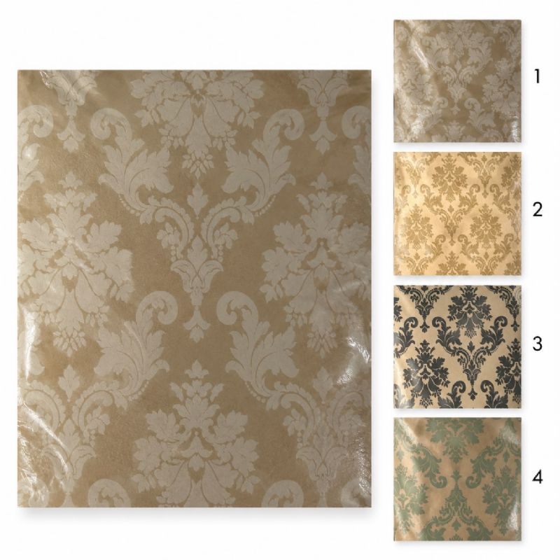 Super Floral Distributors Catalogue Image
