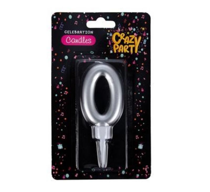 Super Floral Distributors Catalogue Image