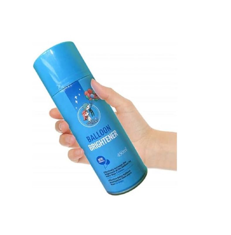 Super Floral Distributors Catalogue Image