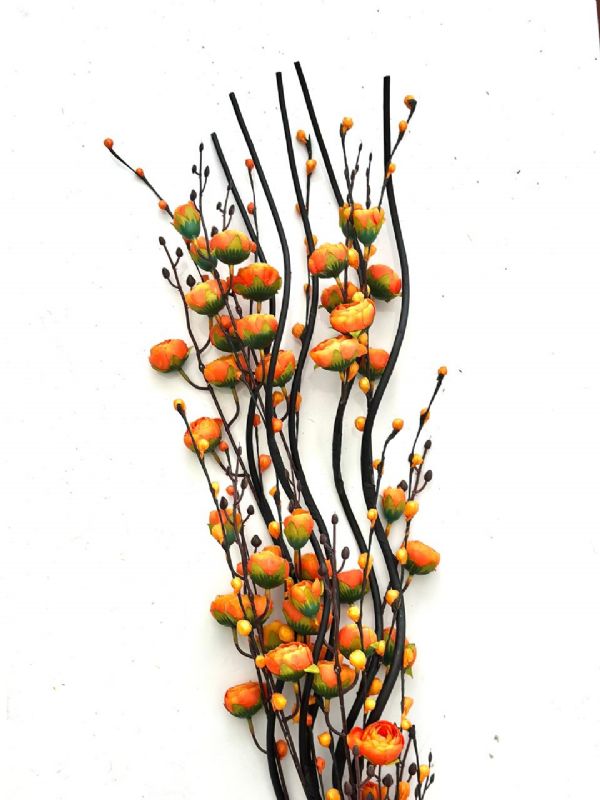 Super Floral Distributors Catalogue Image