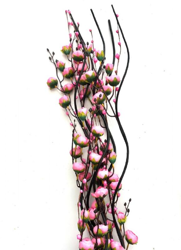 Super Floral Distributors Catalogue Image