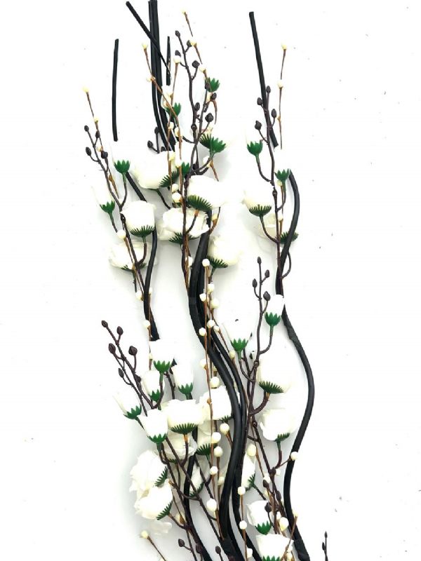 Super Floral Distributors Catalogue Image
