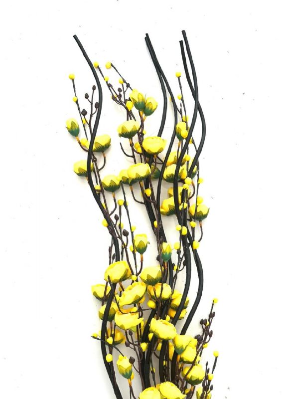 Super Floral Distributors Catalogue Image