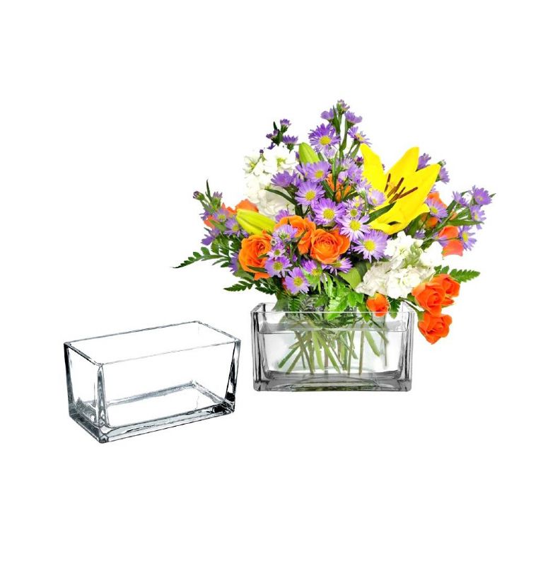 Super Floral Distributors Catalogue Image