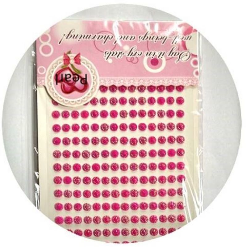 Super Floral Distributors Catalogue Image