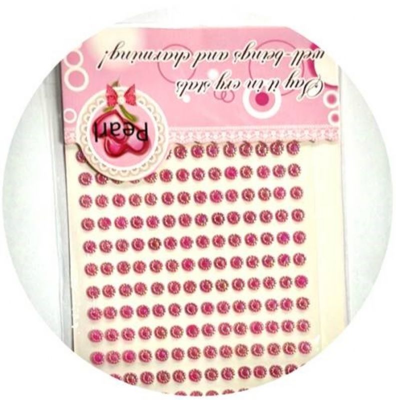Super Floral Distributors Catalogue Image
