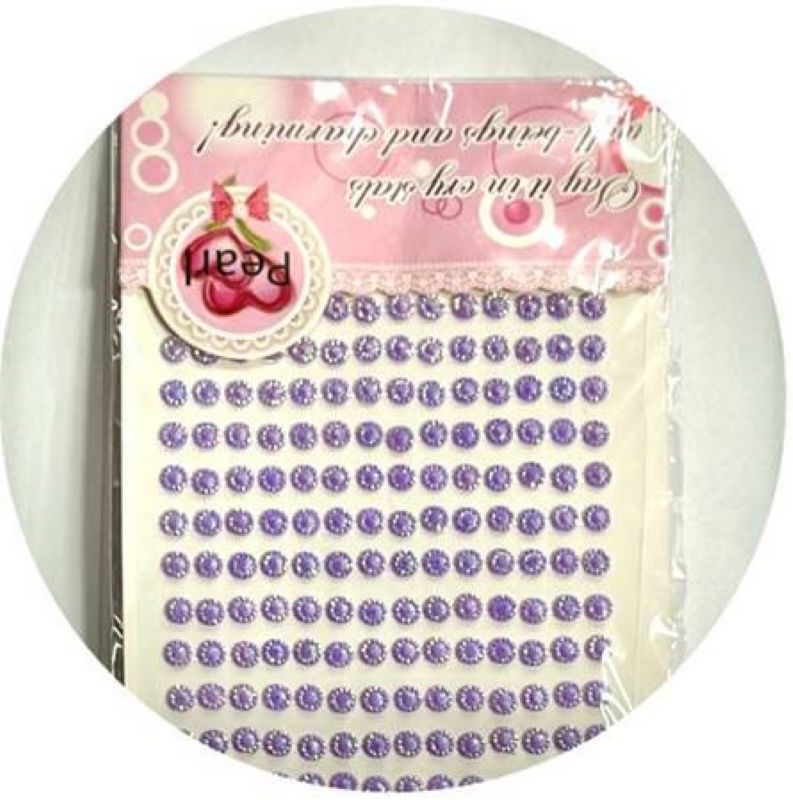 Super Floral Distributors Catalogue Image